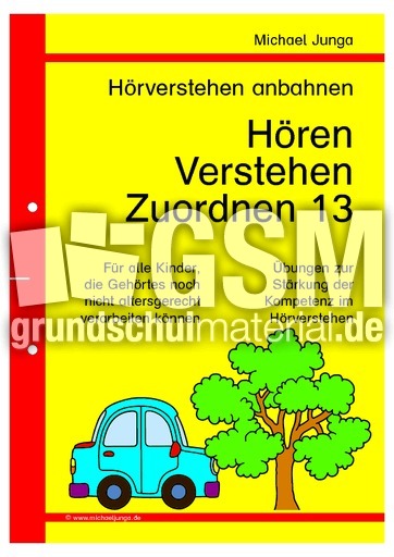 Hörverstehen 13.pdf